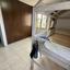 2 bedroom penthouse for rent agios athanasios limassol 8500281 thumbnail 15405230