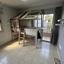 2 bedroom penthouse for rent agios athanasios limassol 8500281 thumbnail 15405231
