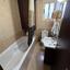 2 bedroom penthouse for rent agios athanasios limassol 8500281 thumbnail 15405232