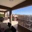 2 bedroom penthouse for rent agios athanasios limassol 8500281 thumbnail 15405233