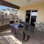 2 bedroom penthouse for rent agios athanasios limassol 8500281 thumbnail 15405234