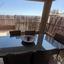 2 bedroom penthouse for rent agios athanasios limassol 8500281 thumbnail 15405235