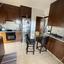 2 bedroom penthouse for rent agios athanasios limassol 8500281 thumbnail 15405236