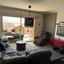 2 bedroom penthouse for rent agios athanasios limassol 8500281 thumbnail 15405238
