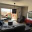 2 bedroom penthouse for rent agios athanasios limassol 8500281 thumbnail 15405239