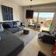 2 bedroom penthouse for rent agios athanasios limassol 8500281 thumbnail 15405241