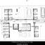 2 bedroom penthouse for sale livadia larnacas larnaca 8467281 thumbnail 15177361