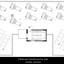 2 bedroom penthouse for sale livadia larnacas larnaca 8467281 thumbnail 15177362