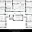 2 bedroom penthouse for sale livadia larnacas larnaca 8467281 thumbnail 15177363