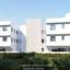 2 bedroom penthouse for sale livadia larnacas larnaca 8467281 thumbnail 15177364