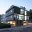 2 bedroom penthouse for sale livadia larnacas larnaca 8467281 thumbnail 15177365