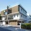 2 bedroom penthouse for sale livadia larnacas larnaca 8467281 thumbnail 15177367