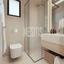 2 bedroom penthouse for sale neapolis limassol 7644281 thumbnail 10547873