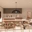2 bedroom penthouse for sale strovolos nicosia 7495281 thumbnail 11430013