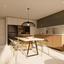 2 bedroom penthouse for sale strovolos nicosia 7495281 thumbnail 14373762