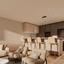 2 bedroom penthouse for sale strovolos nicosia 7495281 thumbnail 14373763