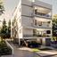 2 bedroom penthouse for sale strovolos nicosia 7495281 thumbnail 14373764