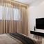 2 bedroom penthouse for sale strovolos nicosia 8378281 thumbnail 14660044