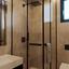 2 bedroom penthouse for sale strovolos nicosia 8378281 thumbnail 14660046