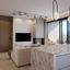 2 bedroom penthouse for sale strovolos nicosia 8378281 thumbnail 14660050