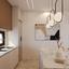 2 bedroom penthouse for sale strovolos nicosia 8378281 thumbnail 14660051