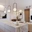 2 bedroom penthouse for sale strovolos nicosia 8378281 thumbnail 14660052