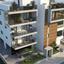 2 bedroom penthouse for sale strovolos nicosia 8378281 thumbnail 14660059