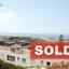 2 bedroom penthouse sold chlorakas paphos 226281 thumbnail 209429