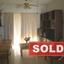 2 bedroom penthouse sold paralimni famagusta 220281 thumbnail 124782
