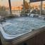 3 bedroom apartment for rent acropolis nicosia 8749281 thumbnail 16474718