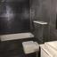 3 bedroom apartment for rent acropolis nicosia 8749281 thumbnail 16474722