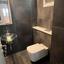 3 bedroom apartment for rent acropolis nicosia 8749281 thumbnail 16474724
