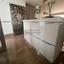 3 bedroom apartment for rent acropolis nicosia 8749281 thumbnail 16474725