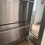3 bedroom apartment for rent acropolis nicosia 8749281 thumbnail 16474727