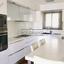 3 bedroom apartment for rent acropolis nicosia 8749281 thumbnail 16474729