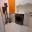 3 bedroom apartment for rent acropolis nicosia 8749281 thumbnail 16474732