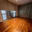 3 bedroom apartment for rent acropolis nicosia 8749281 thumbnail 16474733