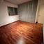 3 bedroom apartment for rent acropolis nicosia 8749281 thumbnail 16474735