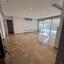 3 bedroom apartment for rent acropolis nicosia 8749281 thumbnail 16474739