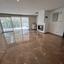 3 bedroom apartment for rent acropolis nicosia 8749281 thumbnail 16474740