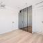 3 bedroom apartment for rent makedonitissa nicosia 8209281 thumbnail 16146407