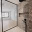 3 bedroom apartment for rent makedonitissa nicosia 8209281 thumbnail 16146408