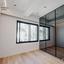 3 bedroom apartment for rent makedonitissa nicosia 8209281 thumbnail 16146410
