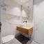 3 bedroom apartment for rent makedonitissa nicosia 8209281 thumbnail 16146413