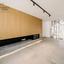 3 bedroom apartment for rent makedonitissa nicosia 8209281 thumbnail 16146414