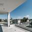 3 bedroom apartment for rent makedonitissa nicosia 8209281 thumbnail 16146420