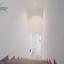 3 bedroom apartment for rent makedonitissa nicosia 8209281 thumbnail 17215650
