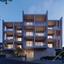 3 bedroom apartment for sale agios athanasios limassol 1358281 thumbnail 15166088