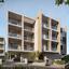 3 bedroom apartment for sale agios athanasios limassol 1358281 thumbnail 15166090