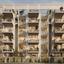 3 bedroom apartment for sale germasogeia limassol 1785281 thumbnail 5100336